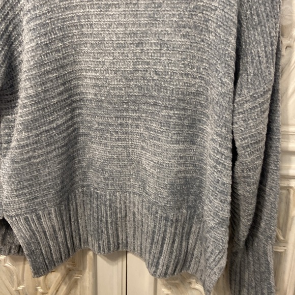 Final price accepted ❤️ Soft & Elegant turtleneck sweater - Picture 6 of 8